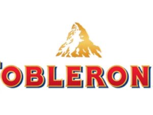 Toblerone