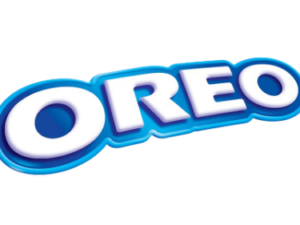 Oreo