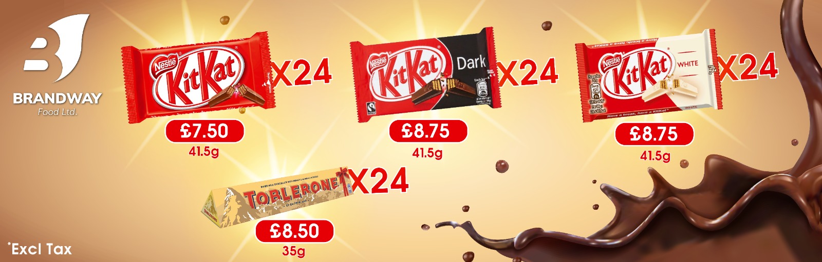 WhatsApp Image 2023-06-20 at 6.55.19 PM