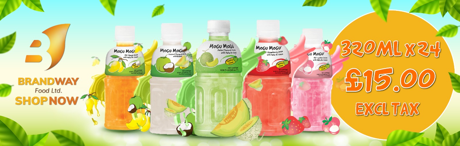 WhatsApp Image 2023-06-20 at 6.55.20 PM (2)