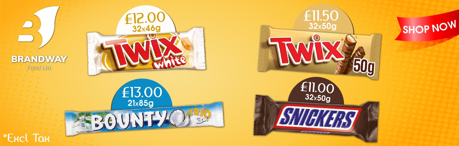 WhatsApp Image 2023-06-20 at 6.55.20 PM (3)