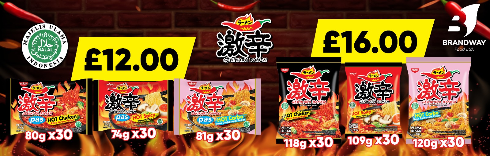 WhatsApp Image 2023-06-20 at 6.55.21 PM