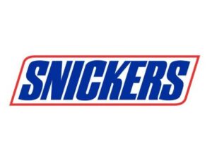 Snickers