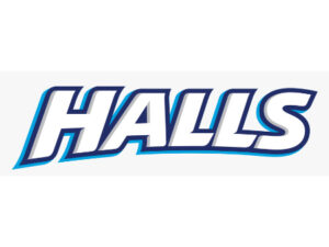 Halls