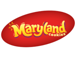 MaryLand