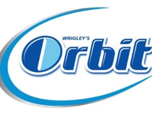 Orbit