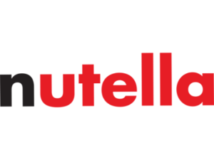 Nutella