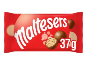 Maltesers 37g x 25