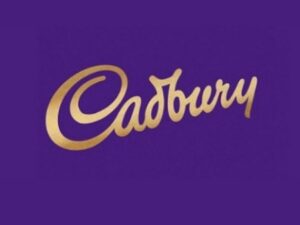 Cadbury