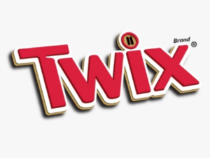 Twix