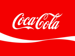 CocaCola