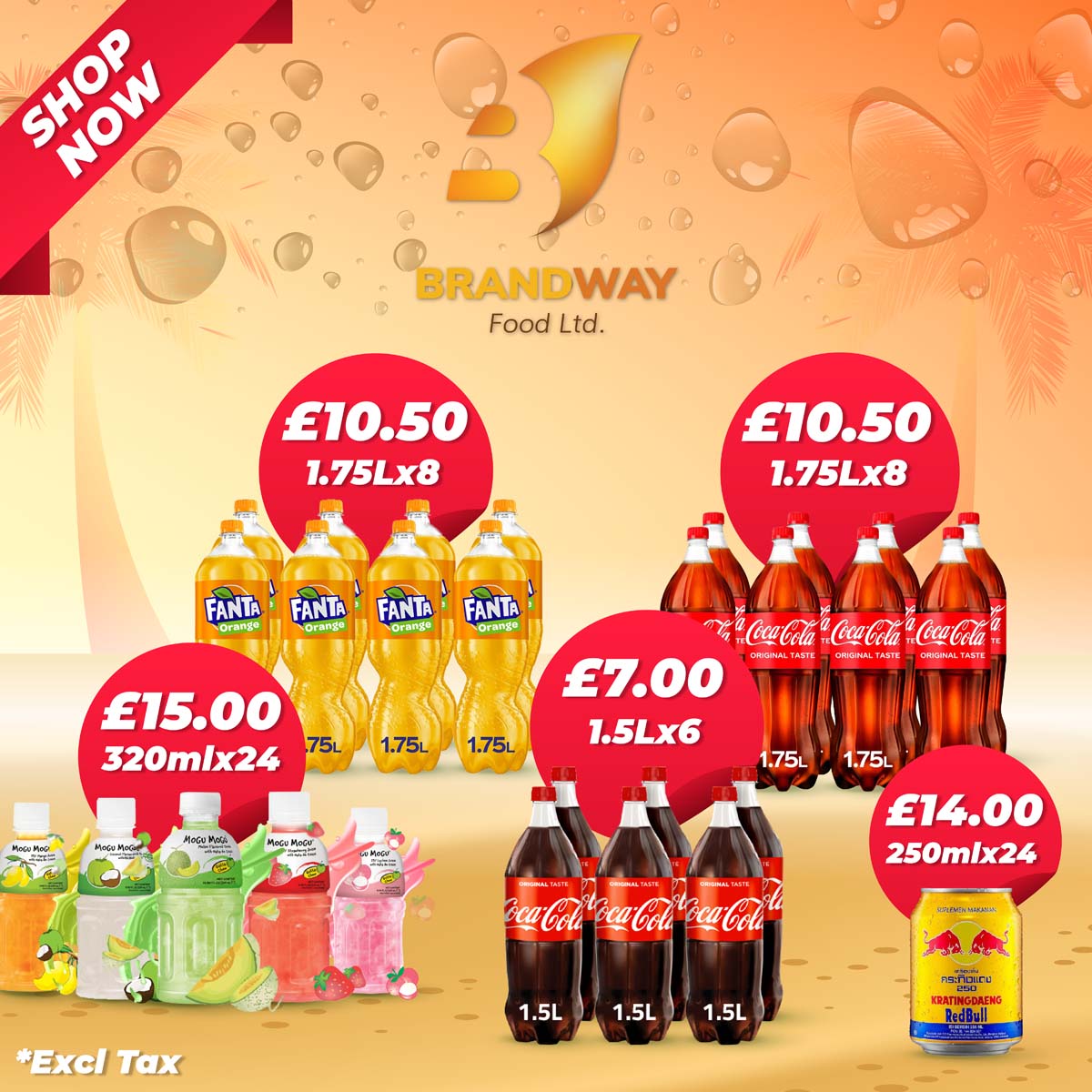 Drinks - Post _Çalışma Yüzeyi 1