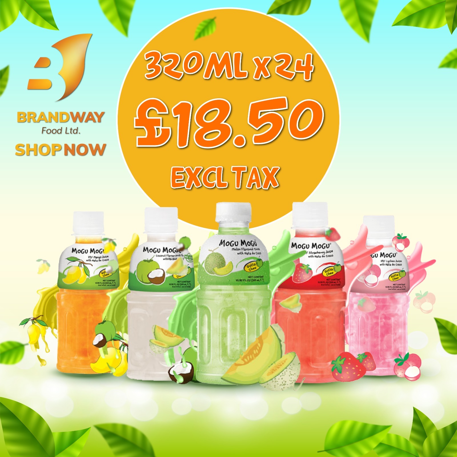 WhatsApp Image 2023-07-06 at 12.02.24