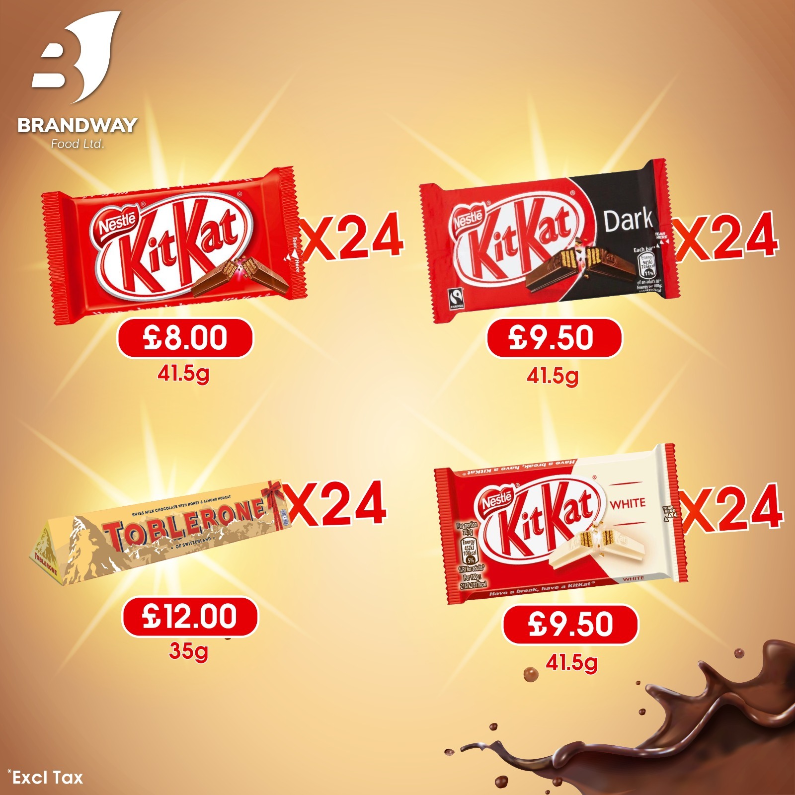 WhatsApp Image 2023-07-06 at 12.02.252