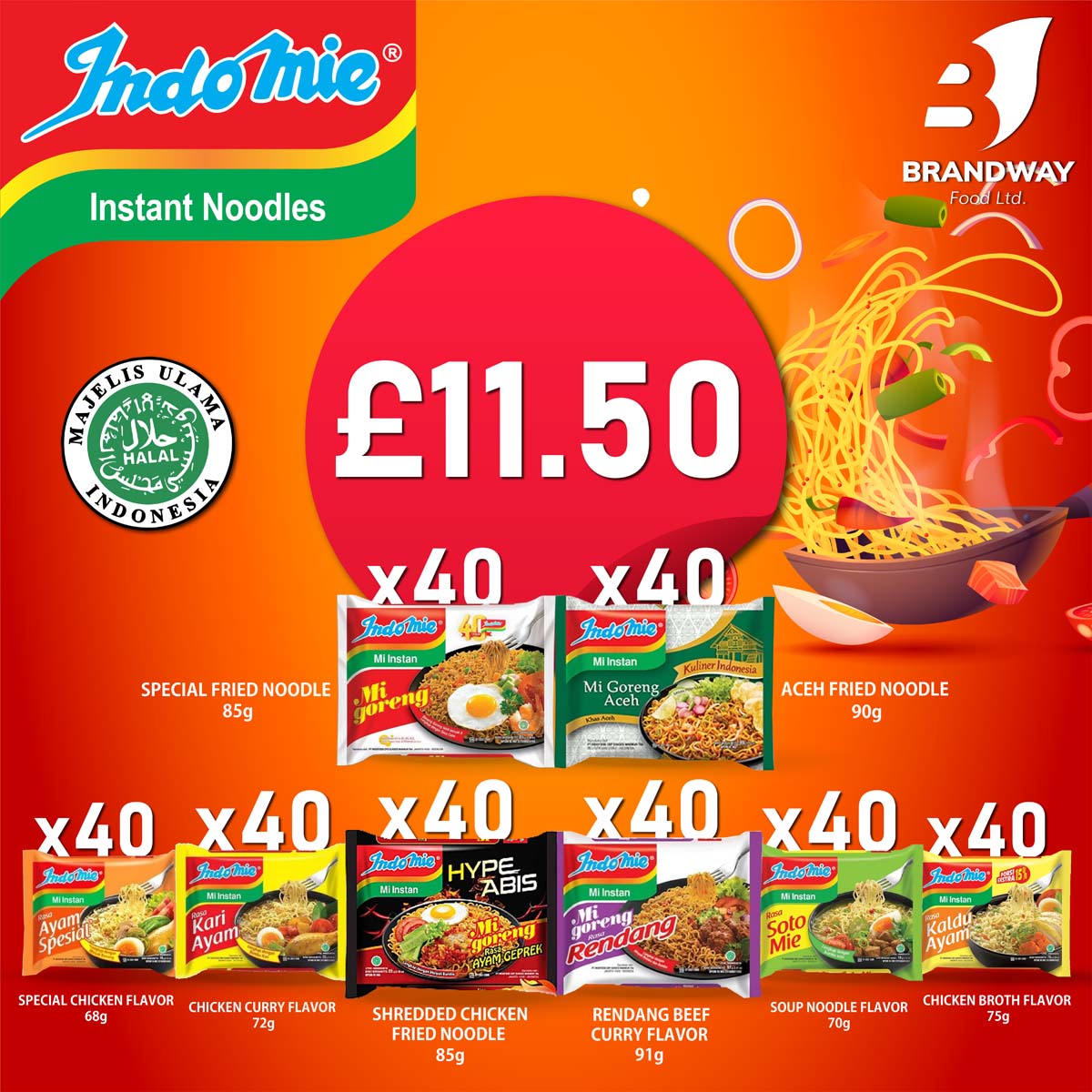 indoomie - Post_Çalışma Yüzeyi 1