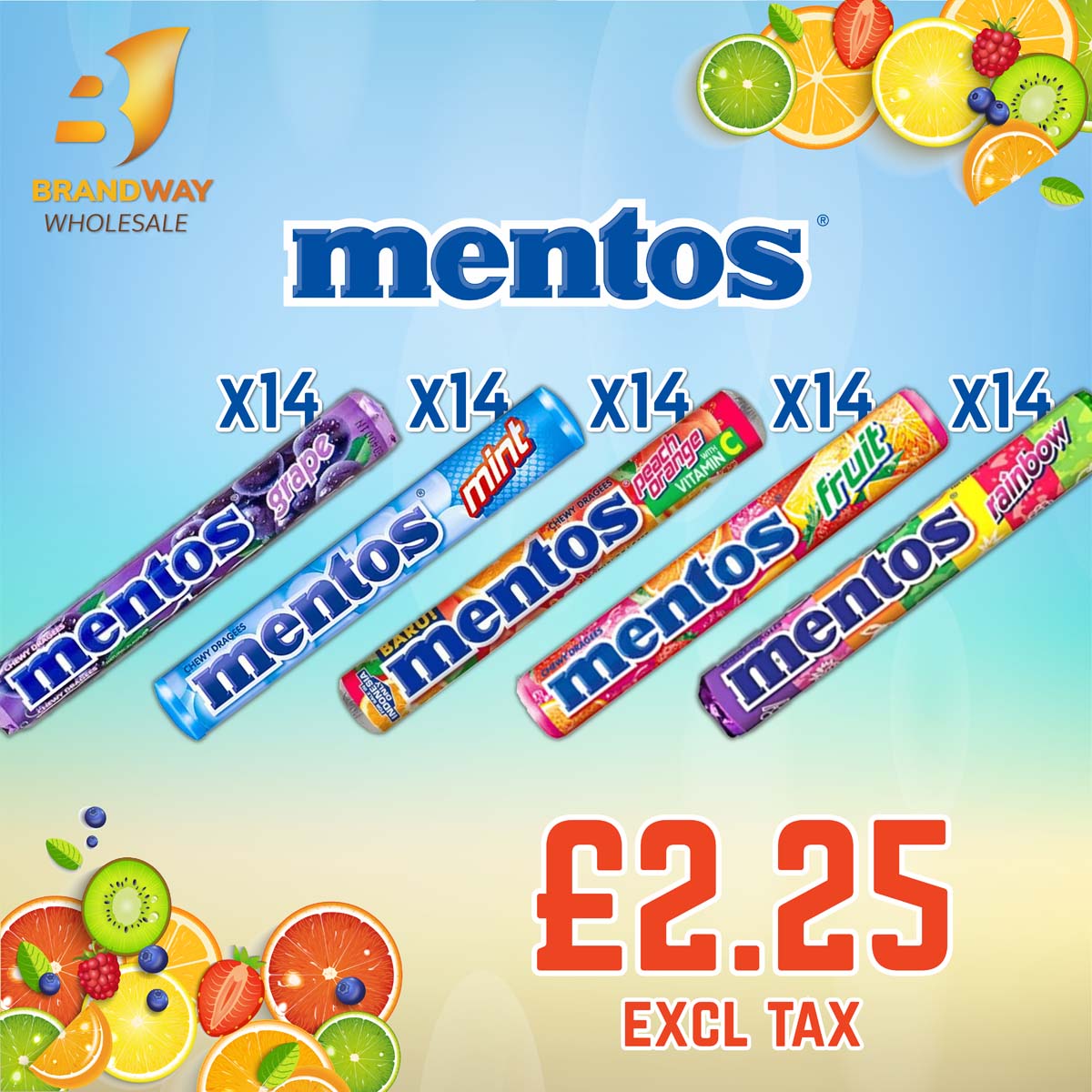 mentos - Post_Çalışma Yüzeyi 1